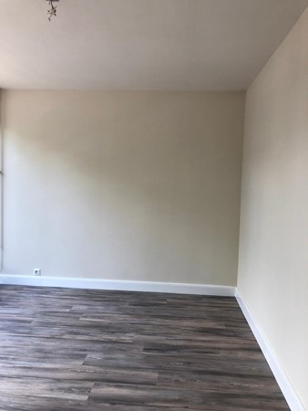 Foto - Te huur: Woldberglaan, 5628 DL Eindhoven